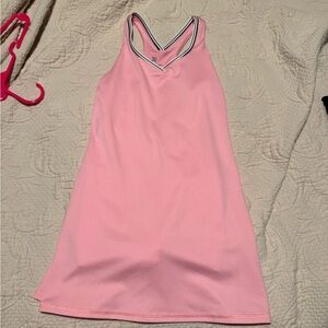 GUC girls size 6 lot